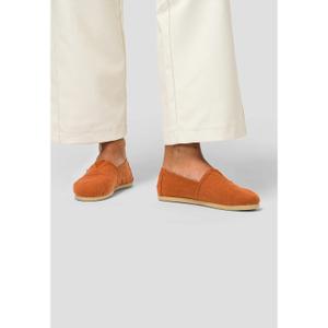 product/p/a/paez_2430501s1005-103034_terracota_6.jpg