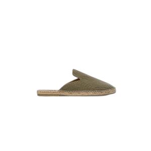 product/p/a/paez_2436919s1101-404035_khaki_1.jpg