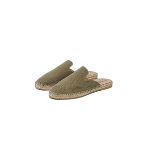 product/p/a/paez_2436919s1101-404035_khaki_2.jpg