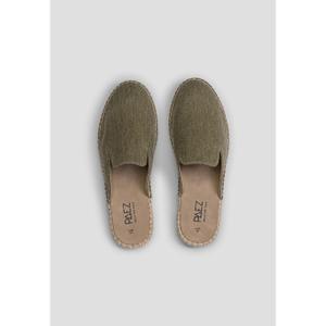 product/p/a/paez_2436919s1101-404035_khaki_3.jpg