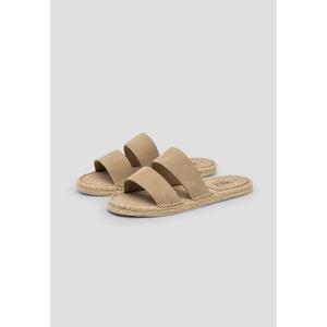 product/p/a/paez_2535705s2901-202034_camel_2.jpg