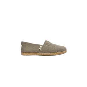 co30201s8202-050034-espadrilles-femme-paez-classic-essential-grey