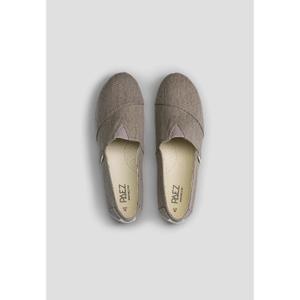 product/p/a/paez_co30201s8202-050034_grey_3.jpg
