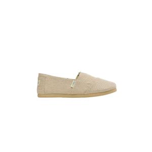 co30501s1003-203034-espadrilles-femme-paez-classic-combi-sand