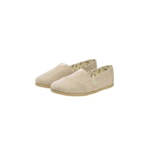 product/p/a/paez_co30501s1003-203034_sand_2.jpg