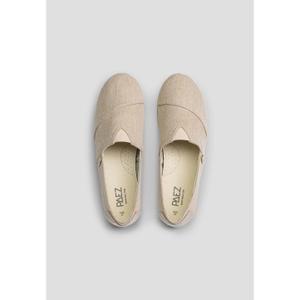 product/p/a/paez_co30501s1003-203034_sand_3.jpg