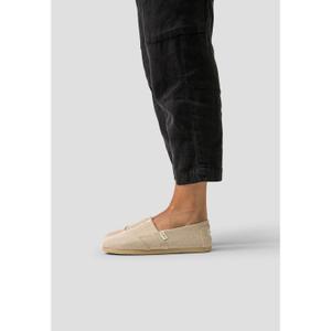 product/p/a/paez_co30501s1003-203034_sand_5.jpg