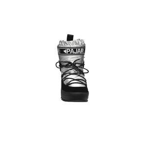 product/p/a/pajar_pdpab00624.01_silver-ass_3.jpg