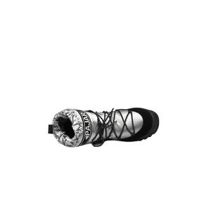 product/p/a/pajar_pdpab00624.01_silver-ass_6.jpg