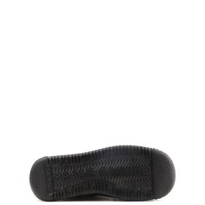 product/p/a/pajar_pdpab00_4.jpg