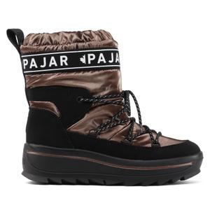 pdpab01036-copper-bottes-femme-pajar-galaxy-2-0-copper