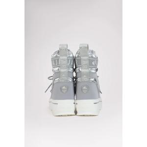 product/p/a/pajar_pdpab01036-silver_silver_4.jpg