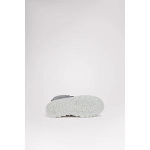 product/p/a/pajar_pdpab01036-silver_silver_6.jpg