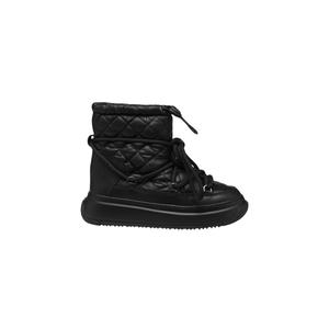 pdpab01037-black-bottes-femme-pajar-galaxy-gravita-black