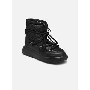 product/p/a/pajar_pdpab01037-black_black_3.jpg