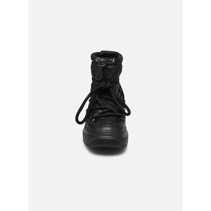 product/p/a/pajar_pdpab01037-black_black_4.jpg