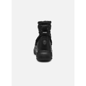 product/p/a/pajar_pdpab01037-black_black_5.jpg
