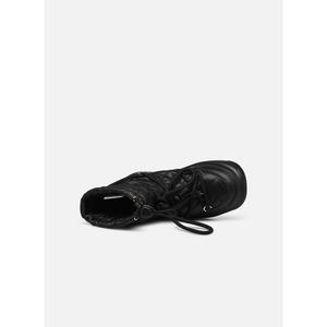 product/p/a/pajar_pdpab01037-black_black_6.jpg