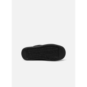 product/p/a/pajar_pdpab01037-black_black_7.jpg