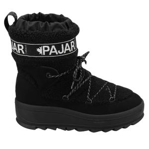 product/p/a/pajar_pdpab01043-black_black_1.jpg