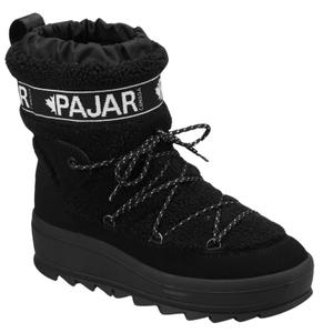 product/p/a/pajar_pdpab01043-black_black_2.jpg