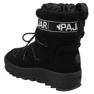 product/p/a/pajar_pdpab01043-black_black_3.jpg