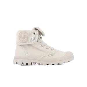 product/p/a/palladium_02353-096-m_natural-grey-m_1.jpg
