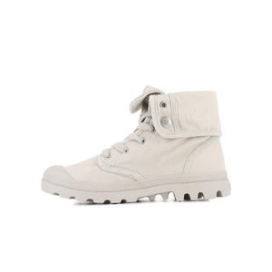 product/p/a/palladium_02353-096-m_natural-grey-m_3.jpg