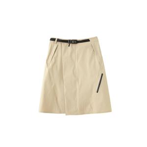 product/p/a/palladium_1910961-264_beige_1.jpg