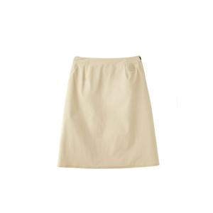 product/p/a/palladium_1910961-264_beige_2.jpg