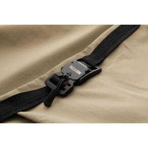 product/p/a/palladium_1910961-264_beige_3.jpg