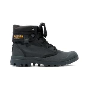 product/p/a/palladium_74315-008-m_black_1.jpg