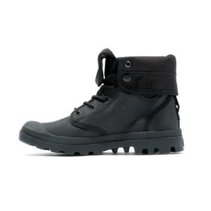 product/p/a/palladium_74315-008-m_black_2.jpg