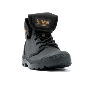 product/p/a/palladium_74315-008-m_black_3.jpg