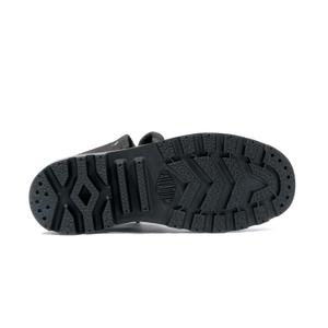 product/p/a/palladium_74315-008-m_black_6.jpg