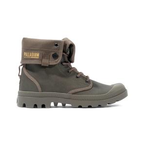 product/p/a/palladium_74315-213-m_major-brown_1.jpg