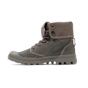 product/p/a/palladium_74315-213-m_major-brown_2.jpg