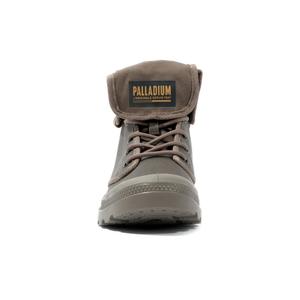 product/p/a/palladium_74315-213-m_major-brown_5.jpg