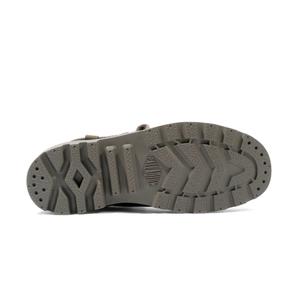 product/p/a/palladium_74315-213-m_major-brown_6.jpg