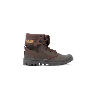 74315-249-m-baskets-palladium-baggy-coated-dark-cocoa-m