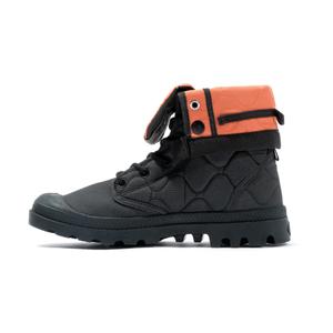 product/p/a/palladium_74319-008-m_black_2.jpg
