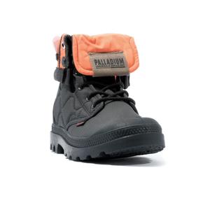 product/p/a/palladium_74319-008-m_black_3.jpg