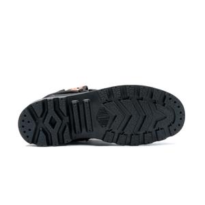 product/p/a/palladium_74319-008-m_black_6.jpg