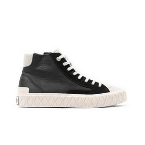 74320-016-m-baskets-palladium-palla-ace-chukka-sde-black-marshmallow