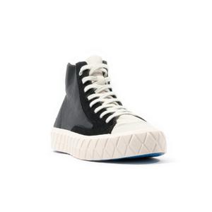 product/p/a/palladium_74320-016-m_black-marshmallow_3.jpg