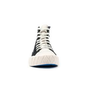 product/p/a/palladium_74320-016-m_black-marshmallow_4.jpg