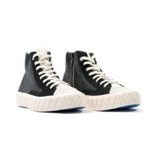 product/p/a/palladium_74320-016-m_black-marshmallow_5.jpg