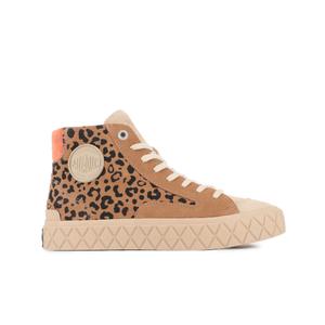 74320-234-m-baskets-suede-palladium-palla-ace-chukka-dear-brown-sand