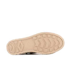 product/p/a/palladium_74320-234-m_dear-brown-sand_6.jpg