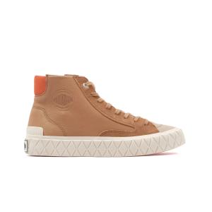 74320-239-m-baskets-palladium-ace-chukka-sde-dr-bwn-firecrackr